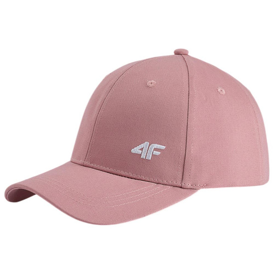 4F Καπέλο